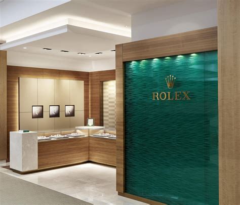 rolex watches niagara falls ny|rolex stores in amherst ny.